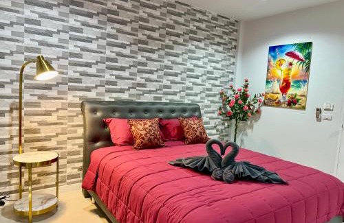 Kamala Hotel | TN KAMALA Room For Rent