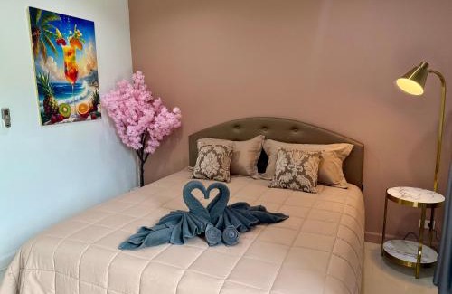 Kamala Hotel | TN KAMALA Room For Rent