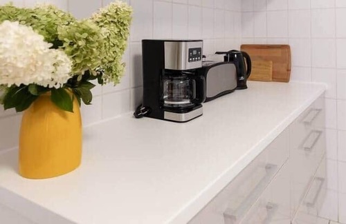 Stendal Haus | To complete