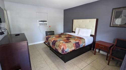 Toccoa Hotel | TOCCOA MOTEL