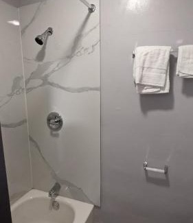 Toccoa Hotel | TOCCOA MOTEL