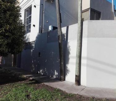 Junin Haus | todo para disfrutar b!