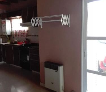 Junin Haus | todo para disfrutar b!