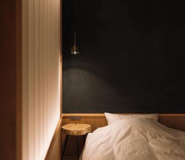 Kyotango Wohnung | Toemon-湯右衛門-