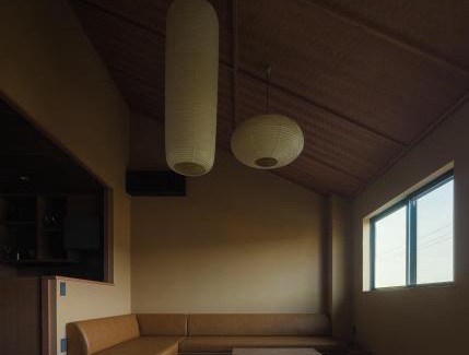 Kyotango Wohnung | Toemon-湯右衛門-