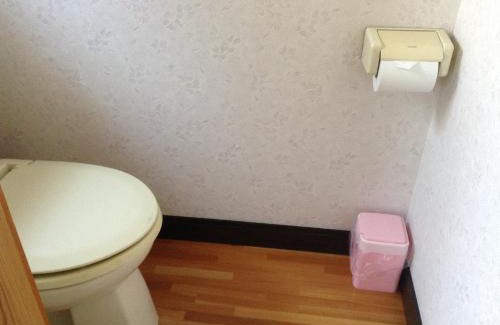 Nozawaonsen Hotel | Toemu Nozawa Lodge