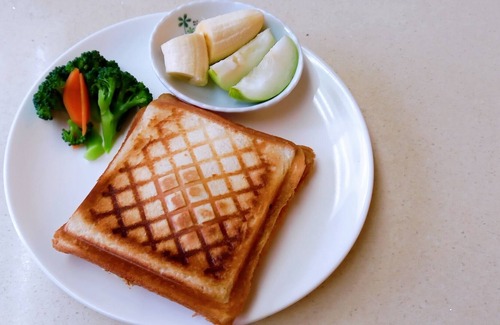 Sanxing Bed & Breakfast | Together B&B