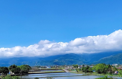 Sanxing Bed & Breakfast | Together B&B