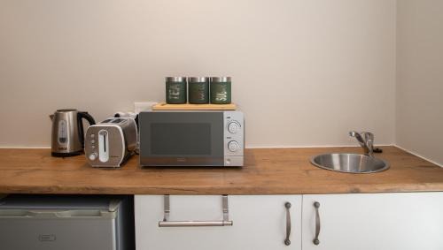 Tokai Haus | Tokai Forest Guest House