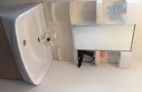 Tokai Haus | Tokai - House - Vacation STAY 11692