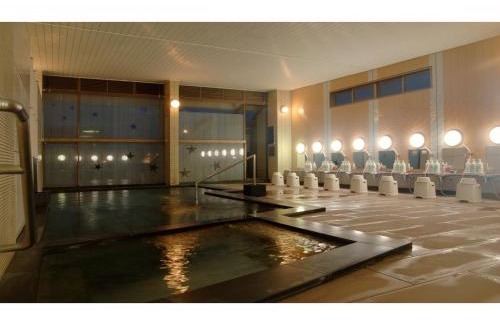 Akahodani Onsen Hotel | Tokigasane - Vacation STAY 21014v