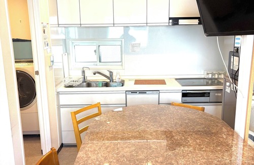 Higashiogu Haus | Tokyo Art House