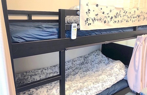 Higashiogu Haus | Tokyo Art House