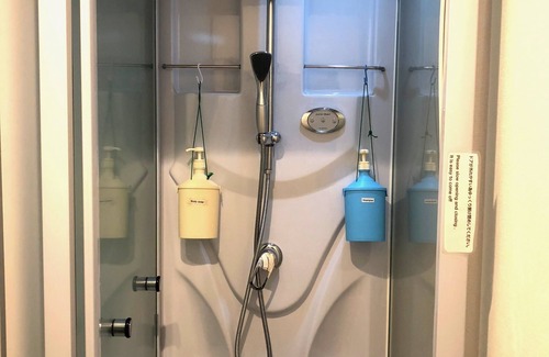 Higashiogu Haus | Tokyo Art House