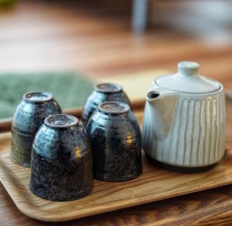 Oji Villa | Tokyo Tsuruga Villaー東京雅鶴