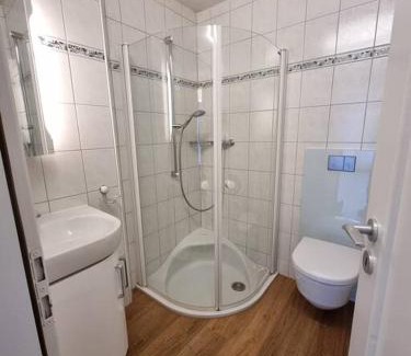 Meilen District Wohnung | Tolle 2-Zimmerwohnung, 48m2