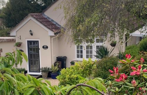 Tolpuddle Haus | Tolpuddle Hideaway, Tolpuddle, Dorset