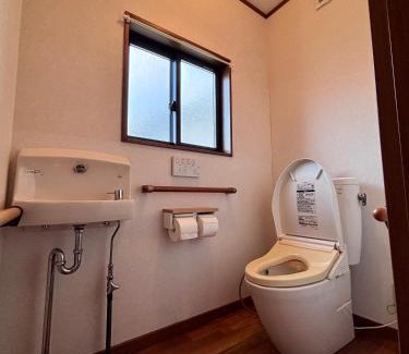 Obanazawa Haus | Tomaru細野