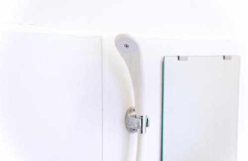 Yoyogi Wohnung | Tomo House 代々木 302