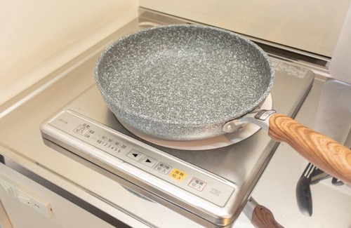 Shimogyo Haus | ~ Tomori Sakura Umekoji 2 MAX5PPL FREE WIFI in der Nähe von KYOTO STATION ~