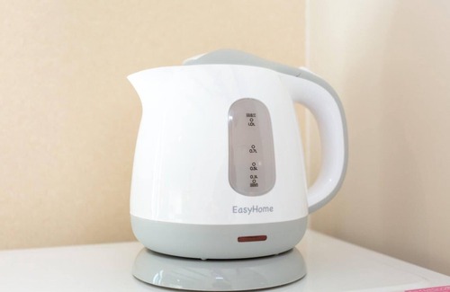 Shimogyo Haus | ~ Tomori Sakura Umekoji 2 MAX5PPL FREE WIFI in der Nähe von KYOTO STATION ~