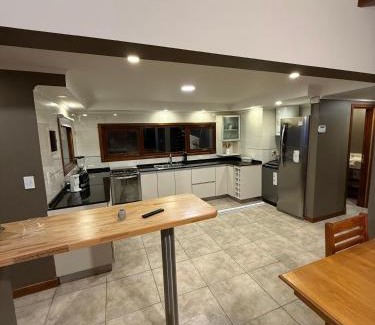 Mar de Cobo Haus | Tomy