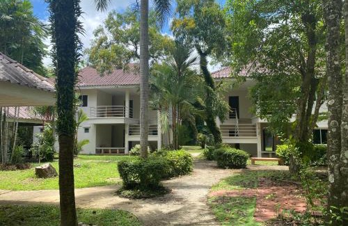 Ko Sire Haus | Tonmai by Seeds of Change