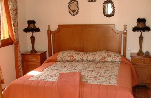 Koropi Haus | Tony und Jills Villa