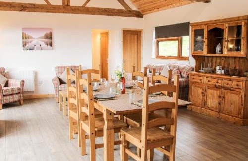 Angelbank Haus | Toot View