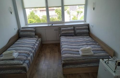 Gabrovo Wohnung | Top Center Nice View Studio