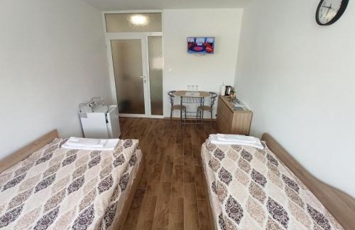 Gabrovo Wohnung | Top Center Nice View Studio