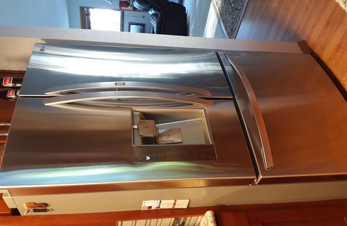 Inglewood Haus | Dachgeschoss-Suite im Handwerkerhaus mit Seeblick