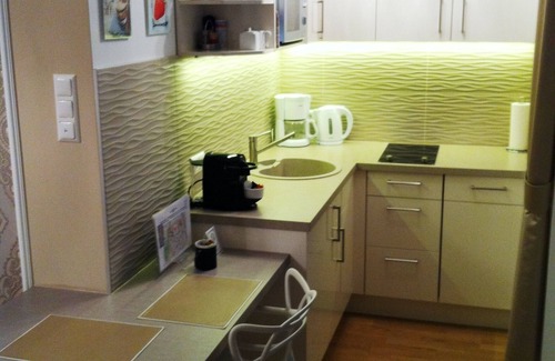 Weißgerber Wohnung | TOP LAGE und QUALITÄT beim 1. Bezirk!!! Romantisch, exklusiv, ideal für Paare