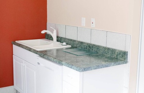 Lake Geneva Eigentumswohnung | Top location, no cleaning fee, everthings close B