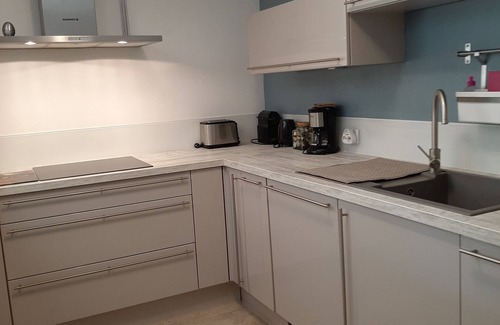 Roquebrune-sur-Argens Haus | Top geräumige und helle Villa mit privatem Garten und Pool