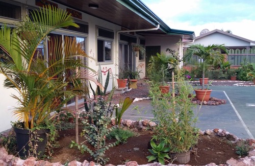 San Isidro de Grecia Wohnung | Top of the Mountain, neue, moderne Lodge in amerikanischem Besitz
