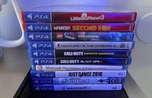 Ventura Wohnung | Top Orlando’s Getaway Golf Resort, Pool, +More