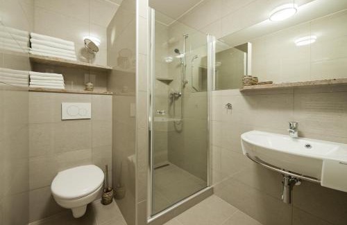 Dolny Kubin Hotel | Top Penzión Marína