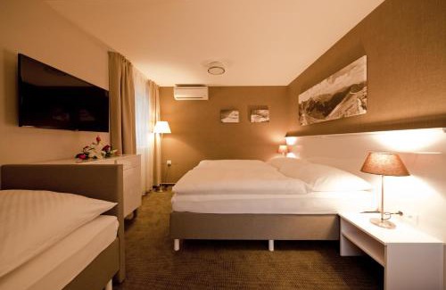 Dolny Kubin Hotel | Top Penzión Marína