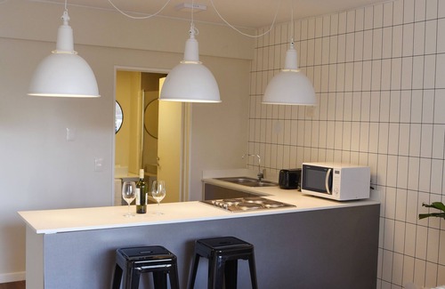 Nunez Eigentumswohnung | Top Rentals WOW Nuñez