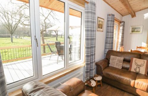 Grimley Haus | Top Style Orchard
