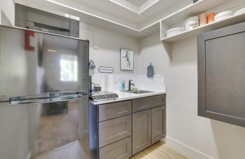 Toquerville Haus | Toquerville Cottage Near Parks and Reservoirs!