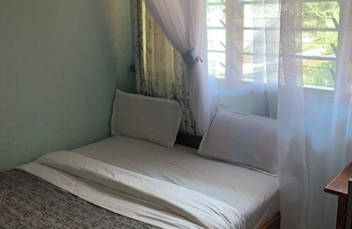 Kisumu Hotel | Torchys Lounge Hotel in Kisumu Unit 6