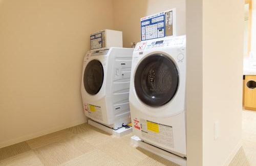 Kanazawa Hotel | Torifito Hotel & Pod Kanazawa