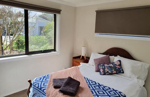 Torquay Haus | Torquay Homestay Guesthouse