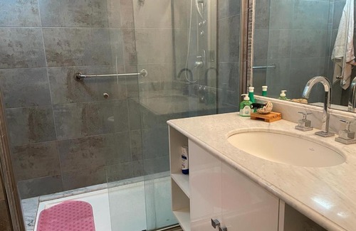 Gualeguaychu Wohnung | Torre Avenida