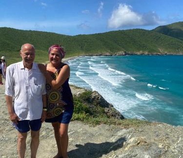 Mamatoco Wohnung | Torres de Canarias