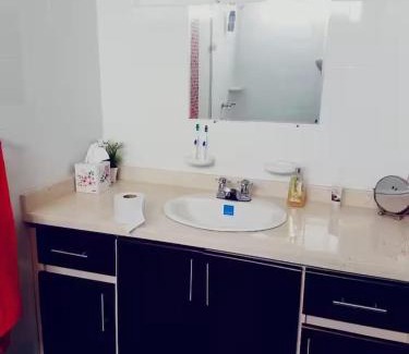 Mamatoco Wohnung | Torres de Canarias