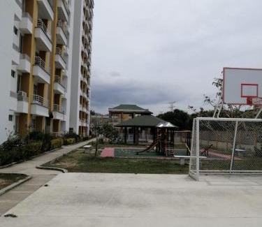 Mamatoco Wohnung | Torres de Canarias