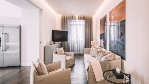 Santa Luzia Wohnung | TORRINHA PANORAMA WOHNUNG